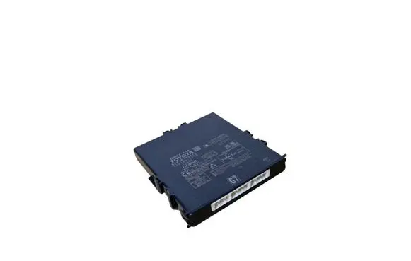 Toyota RAV 4 (XA50) Other control units/modules 8999042372 2364004790