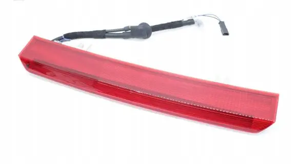 BMW X5M F85 Third/center stoplight 7290090