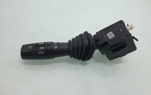 Chevrolet Captiva Indicator stalk 202005410
