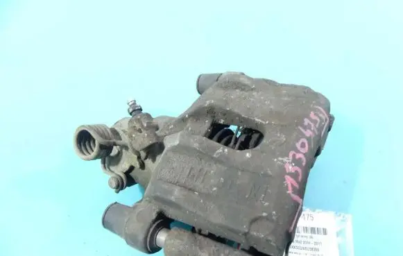 Ford Focus Rear brake caliper IMPRK1330475