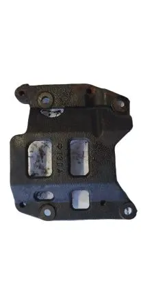 Toyota Avensis T250 Generator/alternator bracket NOCODE