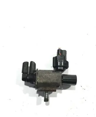 Mitsubishi Outlander Turbo solenoid valve K5T46494 2327