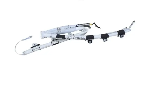 Peugeot 408 P54 Roof airbag 9839339980
