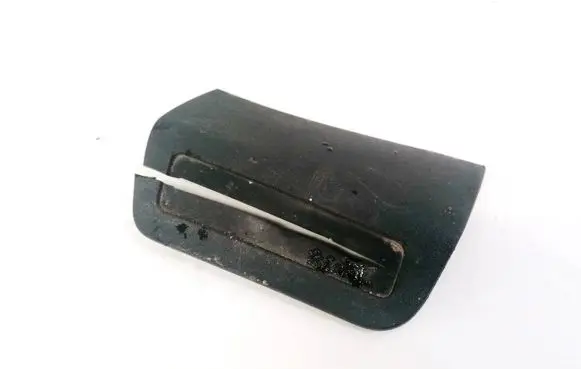 Citroen C3 Picasso Other interior part 9682522677A