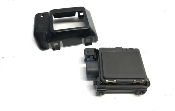 BMW X5 G05 Distronic sensor radar 5A592D7 8738602