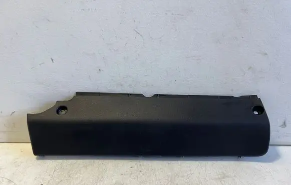 BMW X6 F16 Other interior part 9279283