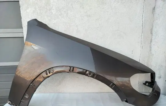 BMW X5 E70 Fender 51657222976