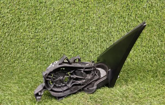 BMW X5 F15 Front door wing mirror part 698023 698001 51167363919