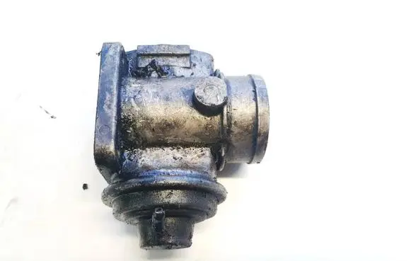 BMW 5 E34 EGR valve 712244900 71-2244900