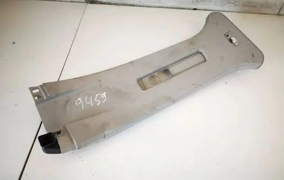 Ford S-MAX Other interior part 6m21r24582adw 6m21r24582a