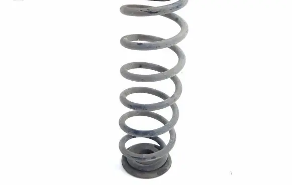 Audi Q3 8U Rear coil spring