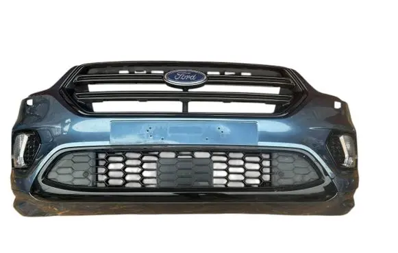 Ford Kuga II Front bumper