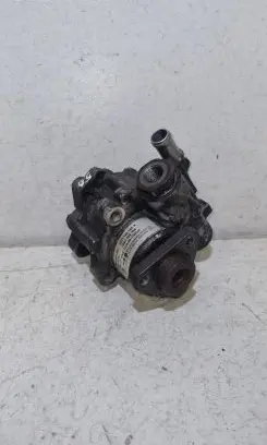 Audi A6 S6 C6 4F Power steering pump 4F0145155A