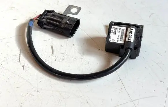 Maserati GranTurismo Sensor 232082 232670 1755000006