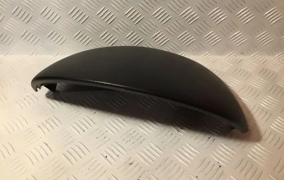 Honda Accord Dashboard trim GA335131100