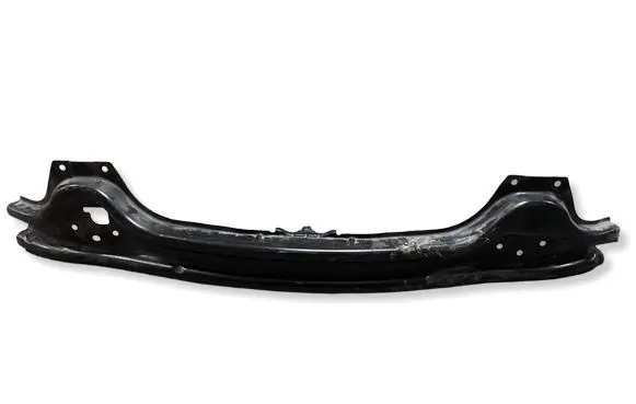 Mercedes-Benz Sprinter W907 W910 Front bumper support beam 9106204400 A9106204400
