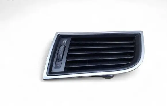 Porsche Macan (95B) Rear air vent grill 