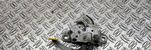 Mini Cooper Hatch Hardtop Engine bonnet/hood lock/catch 1480861