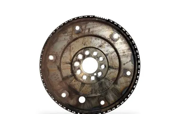 Volvo XC70 Flywheel 30677196