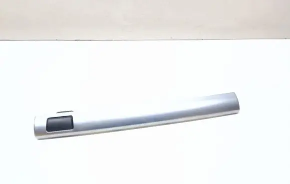 BMW X5 E70 Other dashboard part 6956693