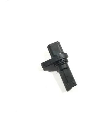 Mitsubishi Outlander Camshaft position sensor J5T30771