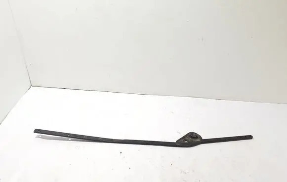 Audi A6 S6 C8 4K Rear control arm 4K0505475F