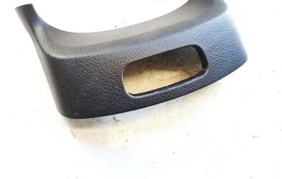 Mercedes-Benz EQB Other interior part