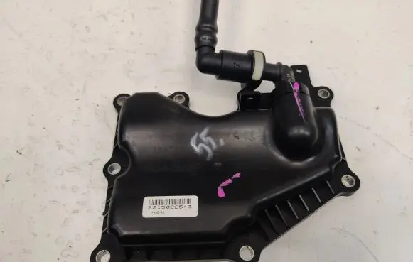Ford Mustang VI other engine part FR3EAB FR3E6K817BA
