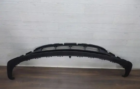 Mercedes-Benz EQE v295 Front bumper A2958859700