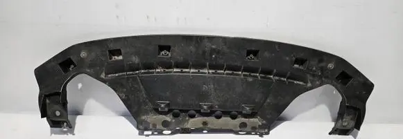 Mazda 6 Engine splash shield/under tray CHP9500S1KAMAX