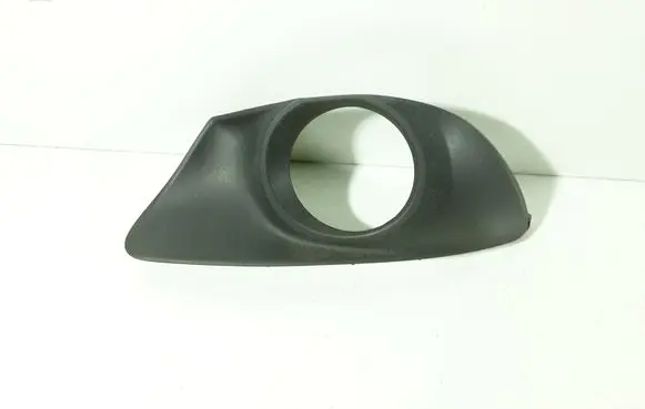 Toyota Verso Front fog light trim/grill 814820F020