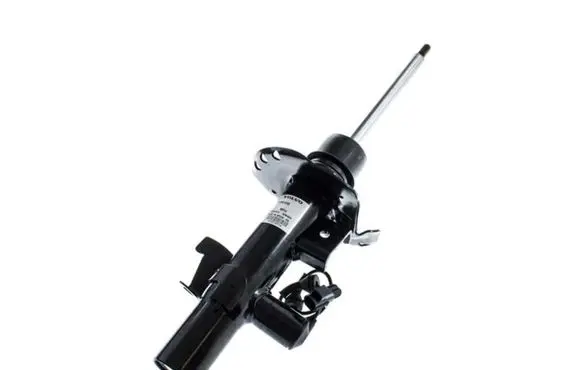 Volvo S80 Front shock absorber/damper 31200388 30781485 31277049