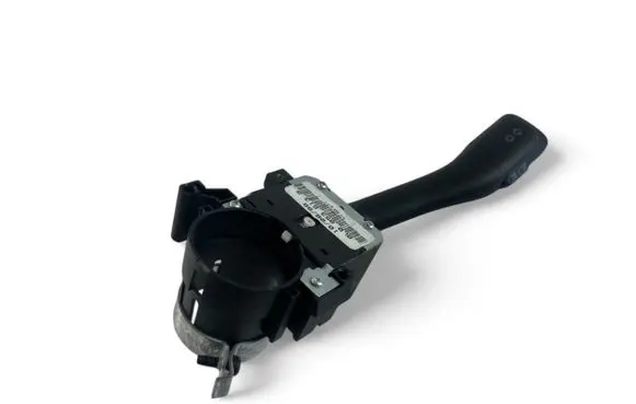 Indicator stalk