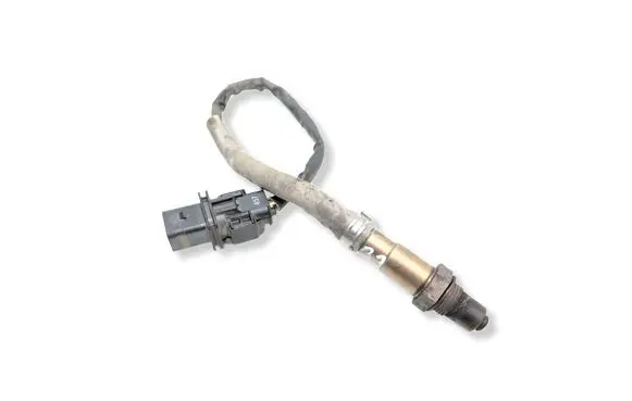 Audi A4 S4 B8 8K Lambda probe sensor 03L906262 0281004083
