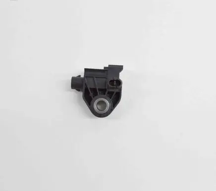 BMW X5 G05 Airbag deployment crash/impact sensor 9341546