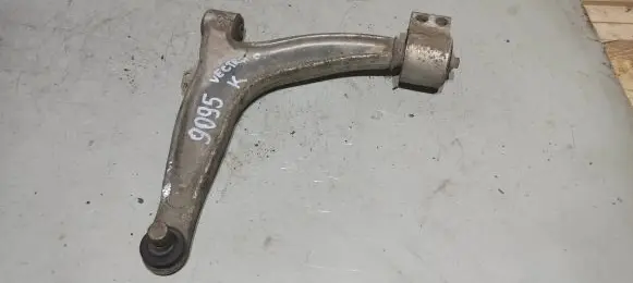 Opel Vectra C Front lower control arm/wishbone