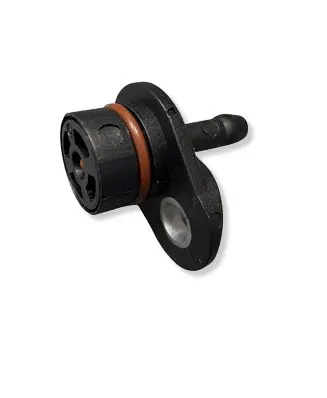 Ford Fiesta Vacuum pump DS7G2A451A