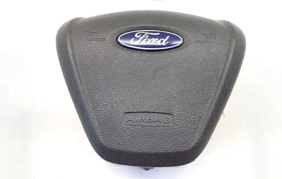 Ford Transit Courier Steering wheel airbag ET76A042B85AEW