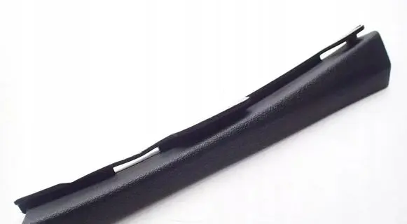 Audi A4 S4 B9 Other sill/pillar trim element 8W0868203