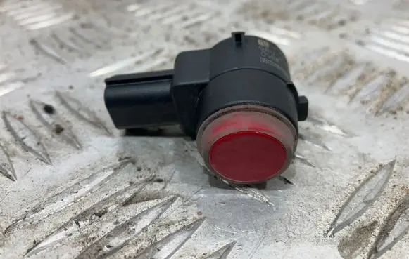 Opel Astra J Parking PDC sensor 13289572 0149E 0263013001