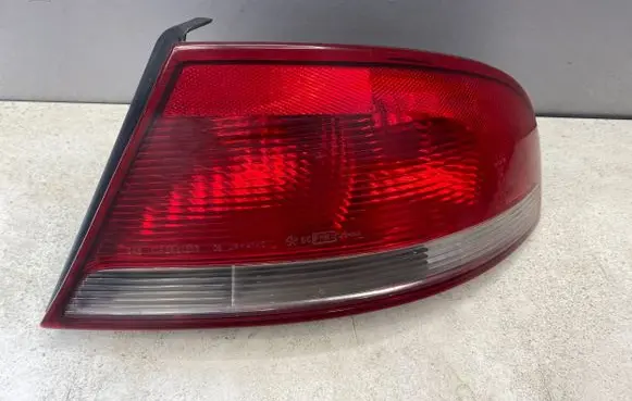 Chrysler Sebring (ST-22 - JR) Rear/tail lights 04805352AA 213617