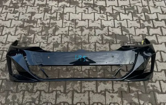 BMW 3 G20 G21 Front bumper