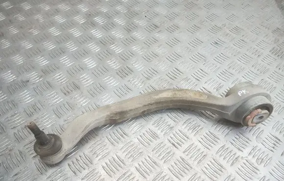 Audi A4 S4 B6 8E 8H Front lower control arm/wishbone