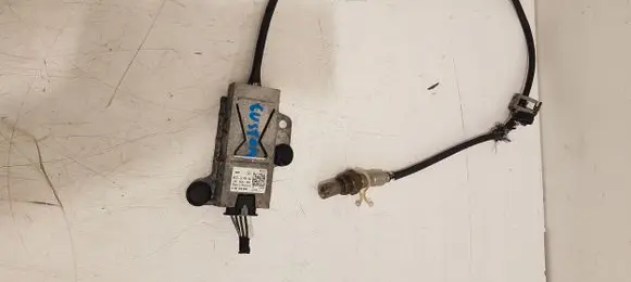 Ford Transit Custom Lambda probe sensor NK315E145AA