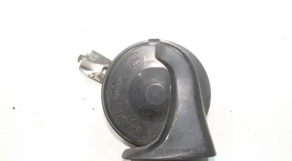 Jaguar XK8 - XKR Horn signal