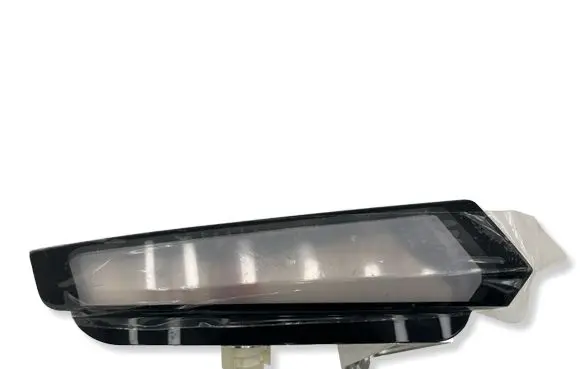 Iveco Daily 6th gen Front indicator light 5801874639