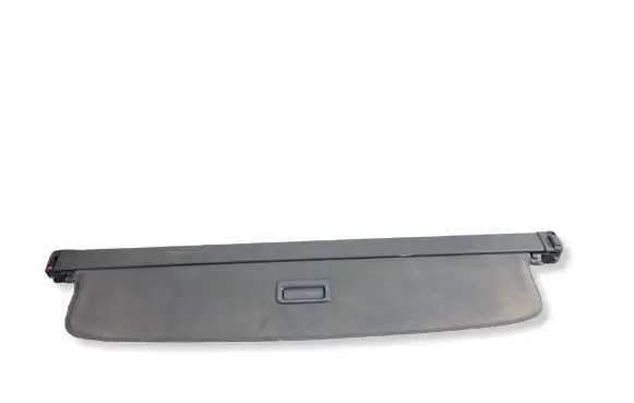 Volvo XC60 Parcel shelf load cover 
