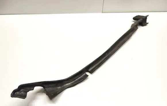 BMW 3 F30 F35 F31 Fender foam support/seal 7322914