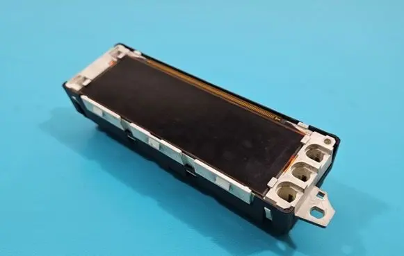 Peugeot Partner Screen/display/small screen 5555502902 IMPRK1405775