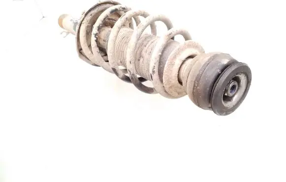 Skoda Octavia Mk1 (1U) Front shock absorber with coil spring 315087 111500315087